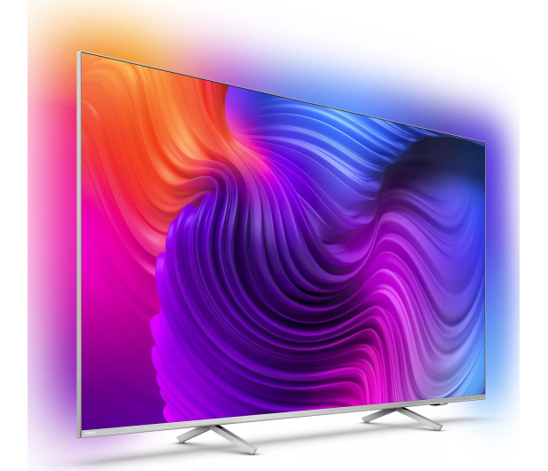 Philips 70PUS8536 - 1084078 - zdjęcie 3